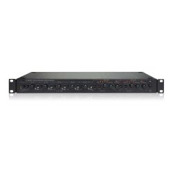 Biamp PM1122 