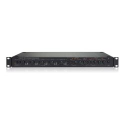 Biamp PM1122