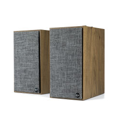 Klipsch The Fives