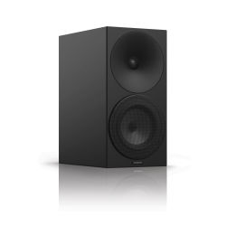 Amphion Argon3S (czarne)