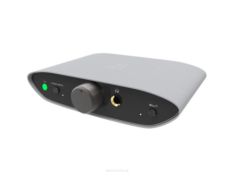 IFI Audio ZEN Air DAC