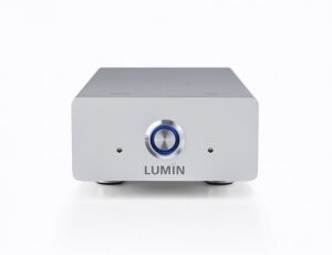 Lumin L1