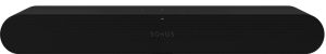 Sonos RAY Soundbar (czarny)