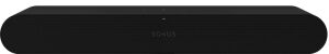 Sonos RAY Soundbar (czarny)