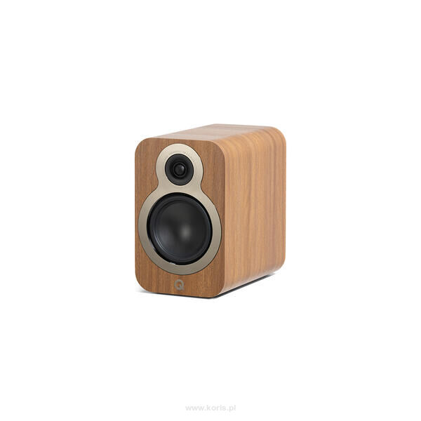 Q Acoustics QA 3020c