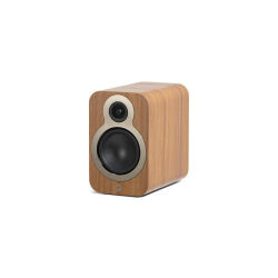 Q Acoustics QA 3020c