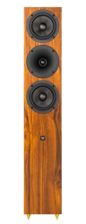 Wilson Studio 7 Walnut Outlet