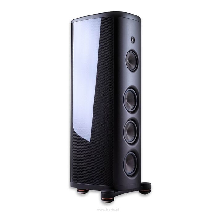 Magico M3