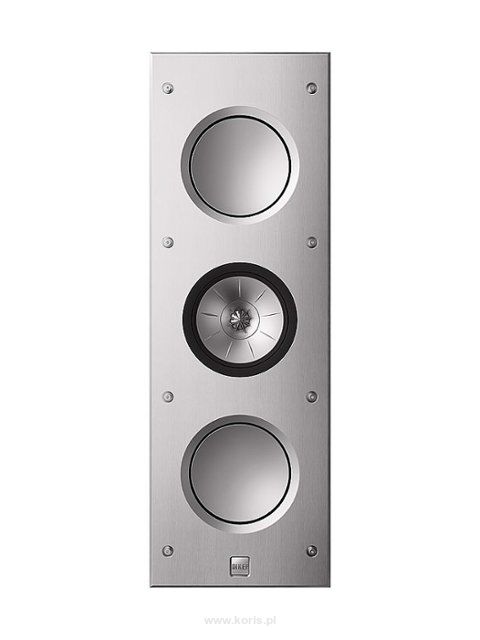 KEF Ci3160RLM-THX