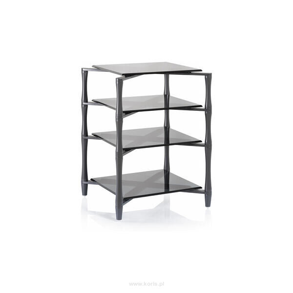 Norstone Slender HiFi
