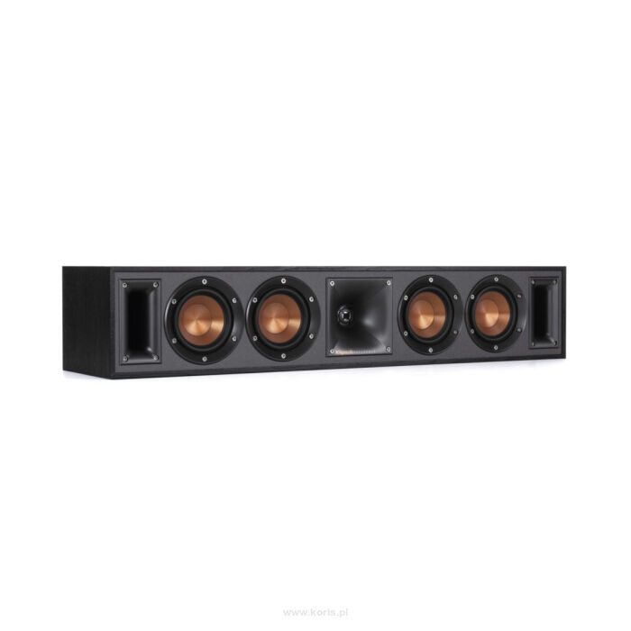 Klipsch R-34 C Outlet