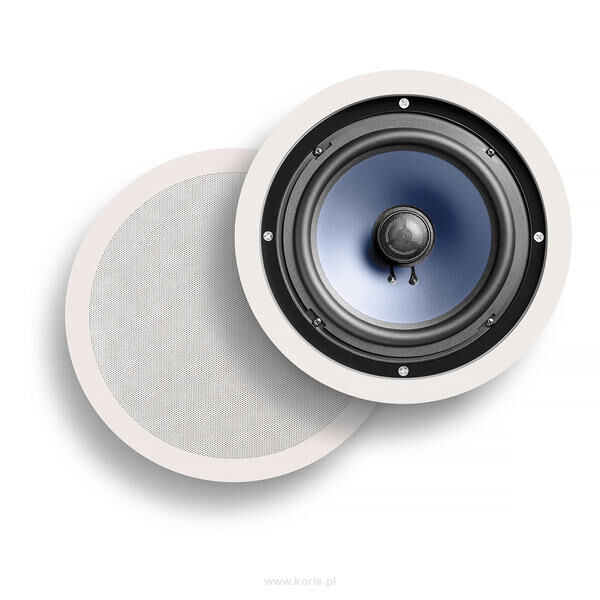 Polk Audio RC60i