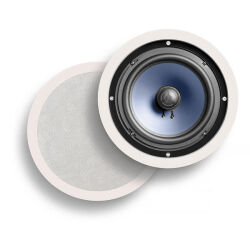 Polk Audio RC60i