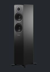 Dynaudio Emit 30 (Czarny)