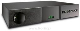 Naim NAC 202