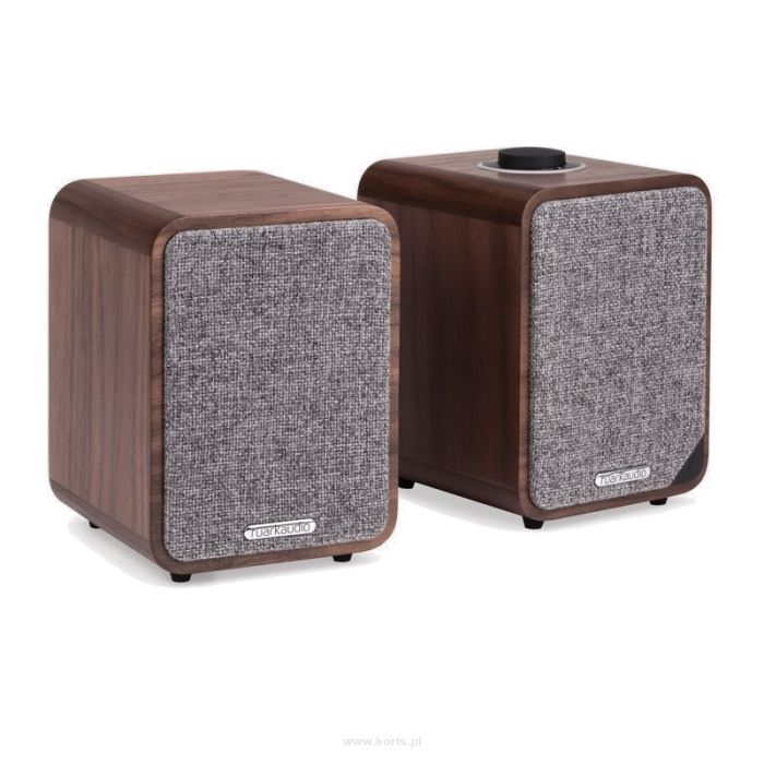 Ruark Audio MR1 MK2