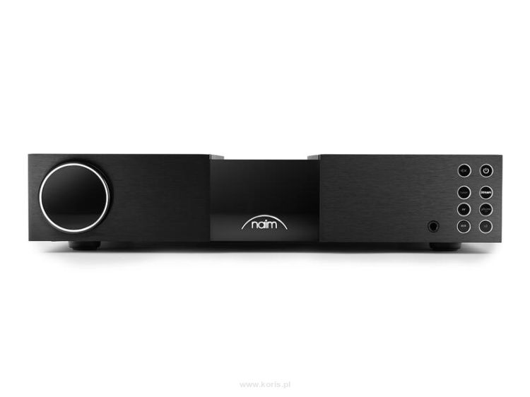 Naim NAC 332