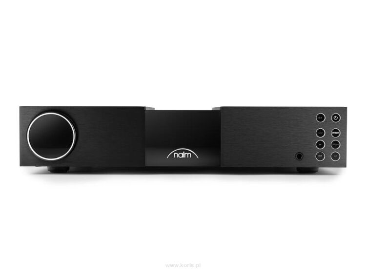 Naim NAC 332