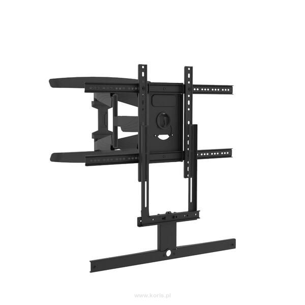 Cavus WALL MOUNT ARC (WME105S)