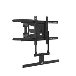 Cavus WALL MOUNT ARC (WME105S)