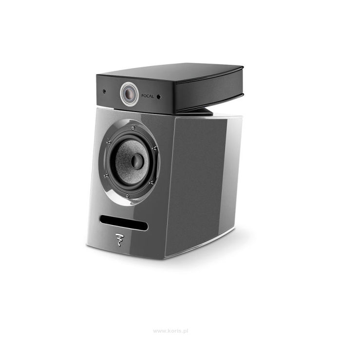 Focal Diablo Utopia