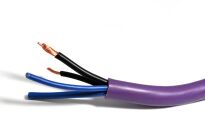 Melodika MDBA415 - 3