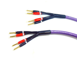Melodika MDBA415
