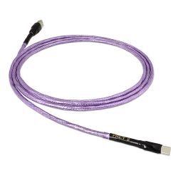 Nordost Frey 2 USB