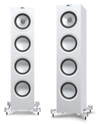 KEF Q750