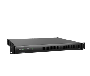 Bose PowerShare PS404D Adaptable Power Amplifier 230V EU