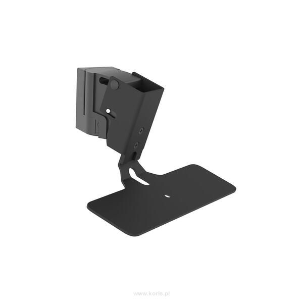 Cavus DH 250 WallMount