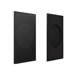 KEF Q150 Maskownice