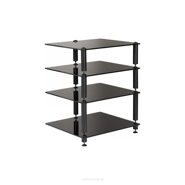 Norstone Bergen 2 HiFi