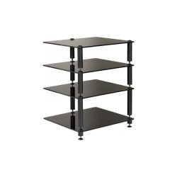 Norstone Bergen 2 HiFi