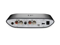 IFI Audio ZEN Phono - 3