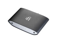 IFI Audio ZEN Phono - 2