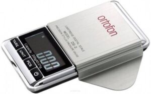 Ortofon DS-3 Digital