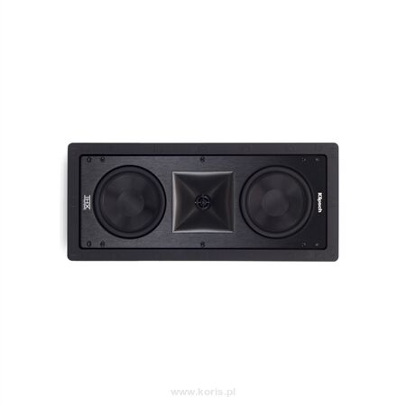 Klipsch THX-502-L