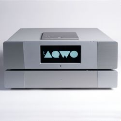 Metronome Technologie tAQWO 2