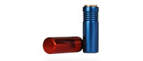 Synergistic Research  Atmosphere-X IC Euphoria RCA - 2