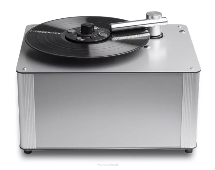 Pro-Ject VC-S3