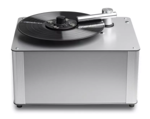 Pro-Ject VC-S3