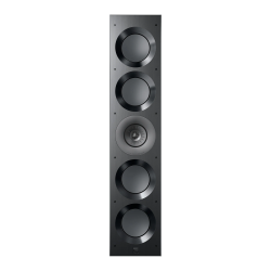 KEF Ci5160REFM-THX