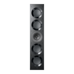 KEF Ci5160REFM-THX