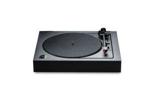 Pro-Ject A2 z wkładką 2M-RED