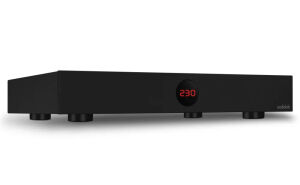 Audiolab DC Block 6