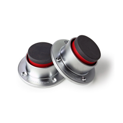 IsoAcoustics Stage 1