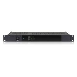 Biamp REVAMP2060T 