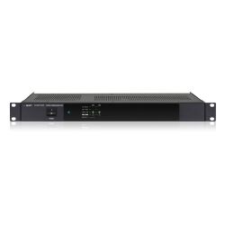 Biamp REVAMP2060T