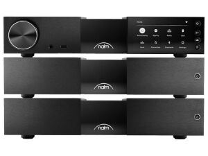 Naim 200 SERIES SET